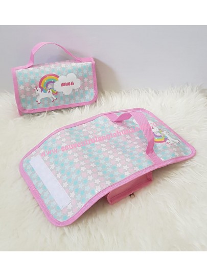 Pencil Case Nika